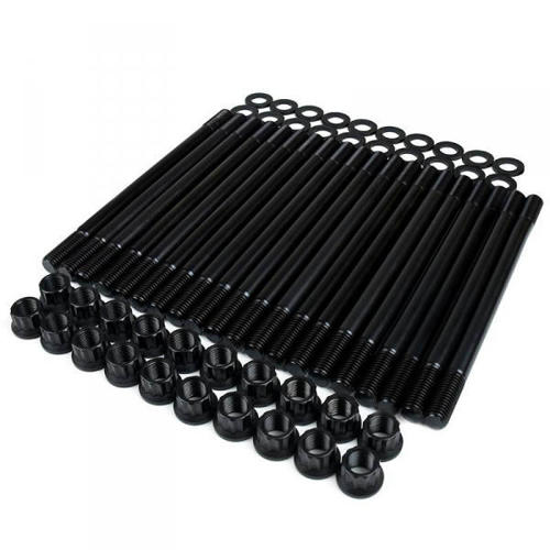 Picture of XDP X220 Series Head Stud Kit - Ford Powerstroke 6.0L 2003-2007