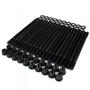Picture of XDP X220 Series Head Stud Kit - Ford Powerstroke 6.0L 2003-2007