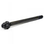 Picture of XDP X220 Series Head Stud Kit - Ford Powerstroke 6.0L 2003-2007