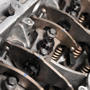 Picture of XDP X220 Series Head Stud Kit - Ford Powerstroke 6.0L 2003-2007
