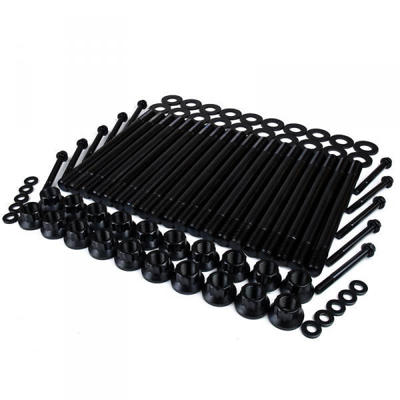 Picture of XDP X220 Series Head Stud Kit - Ford Powerstroke 6.4L 2008-2010