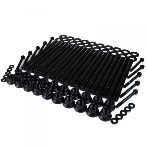 Picture of XDP X220 Series Head Stud Kit - Ford Powerstroke 6.4L 2008-2010