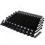 Picture of XDP X220 Series Head Stud Kit - Ford Powerstroke 6.4L 2008-2010