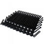 Picture of XDP X220 Series Head Stud Kit - Ford Powerstroke 6.4L 2008-2010