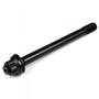 Picture of XDP X220 Series Head Stud Kit - Ford Powerstroke 6.4L 2008-2010