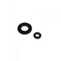 Picture of XDP X220 Series Head Stud Kit - Ford Powerstroke 6.4L 2008-2010