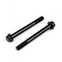 Picture of XDP X220 Series Head Stud Kit - Ford Powerstroke 6.4L 2008-2010