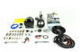Picture of Pacbrake Inline Mount 4" Exhaust Brake Kit  - Ford 6.0L Powerstroke 2003-2007 (Manual)