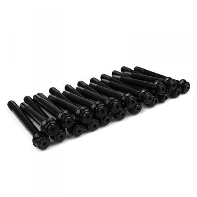Picture of XDP Main Stud Kit - Ford Powerstroke 6.4L 2008-2010