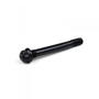 Picture of XDP Main Stud Kit - Ford Powerstroke 6.4L 2008-2010