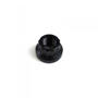 Picture of XDP X220 Series Head Stud Kit - GM Duramax 6.6L 2001-2016