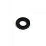 Picture of XDP X220 Series Head Stud Kit - GM Duramax 6.6L 2001-2016