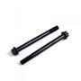 Picture of XDP X220 Series Head Stud Kit - GM Duramax 6.6L 2001-2016