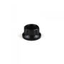 Picture of XDP Main Stud Kit - GM Duramax 6.6L 2001-2005