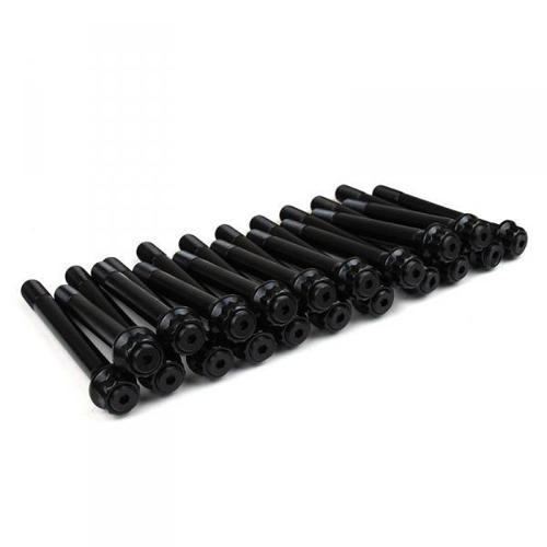 Picture of XDP Main Stud Kit - GM Duramax 6.6L 2006-2010