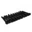 Picture of XDP Main Stud Kit - GM Duramax 6.6L 2006-2010