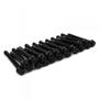 Picture of XDP Main Stud Kit - GM Duramax 6.6L 2006-2010
