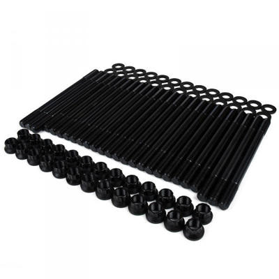 Picture of XDP X220 Series Head Stud Kit - Dodge Cummins 5.9/6.7L 1998.5-2023 24V