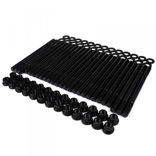 Picture of XDP X220 Series Head Stud Kit - Dodge Cummins 5.9/6.7L 1998.5-2023 24V
