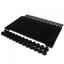 Picture of XDP X220 Series Head Stud Kit - Dodge Cummins 5.9/6.7L 1998.5-2023 24V