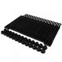 Picture of XDP X220 Series Head Stud Kit - Dodge Cummins 5.9/6.7L 1998.5-2023 24V