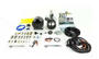 Picture of Pacbrake Inline Mount 5" Exhaust Brake Kit  - Dodge 5.9L Cummins 2003-2005 (Automatic)