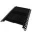 Picture of XDP X220 Series Head Stud Kit - Ford Powerstroke 7.3L 1994-2003