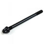 Picture of XDP X220 Series Head Stud Kit - Ford Powerstroke 7.3L 1994-2003