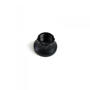 Picture of XDP X220 Series Head Stud Kit - Ford Powerstroke 7.3L 1994-2003