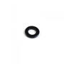 Picture of XDP X220 Series Head Stud Kit - Ford Powerstroke 7.3L 1994-2003