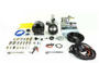 Picture of Pacbrake Inline Mount 5" Exhaust Brake Kit  - Dodge 5.9L Cummins 2007.5-2018 (Automatic)
