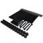 Picture of XDP X220 Series Head Stud Kit - Dodge Cummins 5.9L 1989-1998 12V