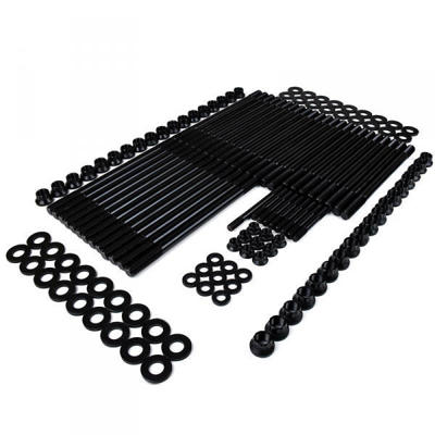 Picture of XDP X220 Series Head Stud Kit - Ford Powerstroke 6.7L 2011-2023