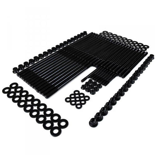 Picture of XDP X220 Series Head Stud Kit - Ford Powerstroke 6.7L 2011-2023