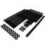 Picture of XDP X220 Series Head Stud Kit - Ford Powerstroke 6.7L 2011-2023