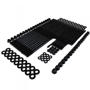 Picture of XDP X220 Series Head Stud Kit - Ford Powerstroke 6.7L 2011-2023