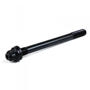 Picture of XDP X220 Series Head Stud Kit - Ford Powerstroke 6.7L 2011-2023