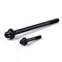 Picture of XDP X220 Series Head Stud Kit - Ford Powerstroke 6.7L 2011-2023