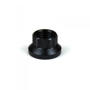 Picture of XDP X220 Series Head Stud Kit - Ford Powerstroke 6.7L 2011-2023