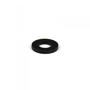 Picture of XDP X220 Series Head Stud Kit - Ford Powerstroke 6.7L 2011-2023