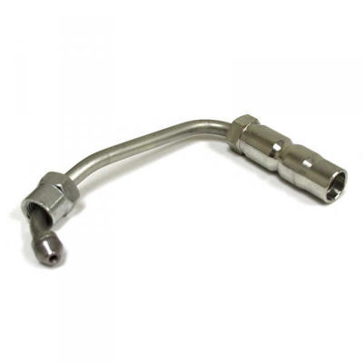 Picture of XDP OER Series Fuel Injector Line ( Cylinders 1 & 8) - GMC/Chevy 6.6L Duramax 2001-2004