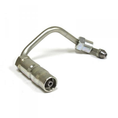 Picture of XDP OER Series Fuel Injector Line ( Cylinders 3 & 6) - GMC/Chevy 6.6L Duramax 2001-2004