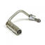 Picture of XDP OER Series Fuel Injector Line ( Cylinders 3 & 6) - GMC/Chevy 6.6L Duramax 2001-2004