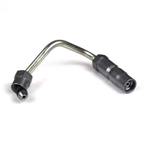 Picture of XDP OER Series Fuel Injector Line ( Cylinders 4 & 5) - GMC/Chevy 6.6L Duramax 2001-2004