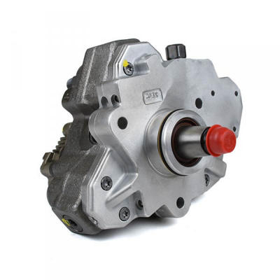 Picture of XDP Remanufactured CP3 Fuel Pump - Dodge 6.7L Cummins 2007.5-2018