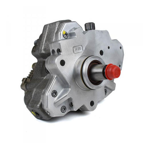 Picture of XDP Remanufactured CP3 Fuel Pump - Dodge 6.7L Cummins 2007.5-2018