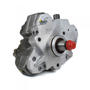 Picture of XDP Remanufactured CP3 Fuel Pump - Dodge 6.7L Cummins 2007.5-2018