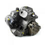 Picture of XDP Remanufactured CP3 Fuel Pump - Dodge 6.7L Cummins 2007.5-2018