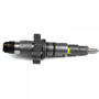Picture of XDP OER Series Remanufactured Fuel Injector - Dodge 5.9L 2004.5-2007