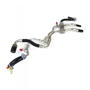Picture of XDP OER Series Fuel Contamination Kit - GMC/Chevy 6.6L Duramax 2017-2021